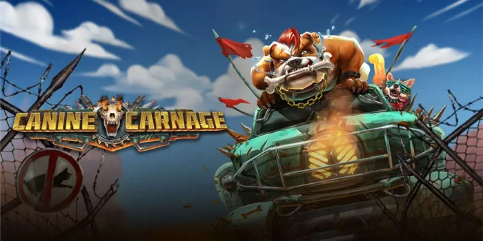 Canine-Carnage-Slot-Gameplay-Imersif-Dengan-Grafis-Berkualitas