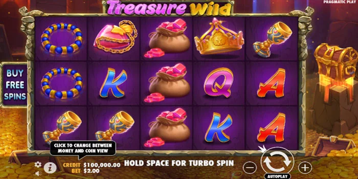 Cara-Bermain-Treasure-Wild (1)