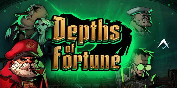 Depths-of-Fortune---Mencari-Harta-Karun-Tersembunyi-di-Bawah-Laut