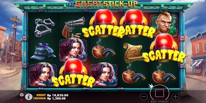 Fitur-Terbaik-Slot-The-Great-Stick-Up