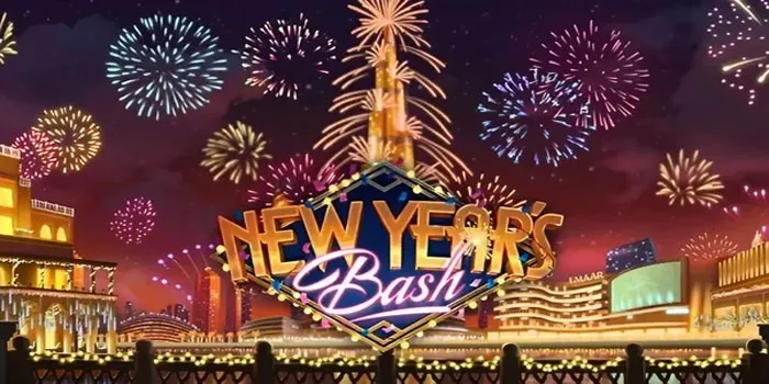 New-Years-Bash---Temukan-Keajaiban-Tahun-Baru-Tiada-Akhir