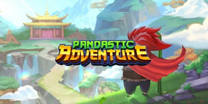 Pandastic-Adventure---Keseruan-Petualangan-Panda-Penuh-Gairah