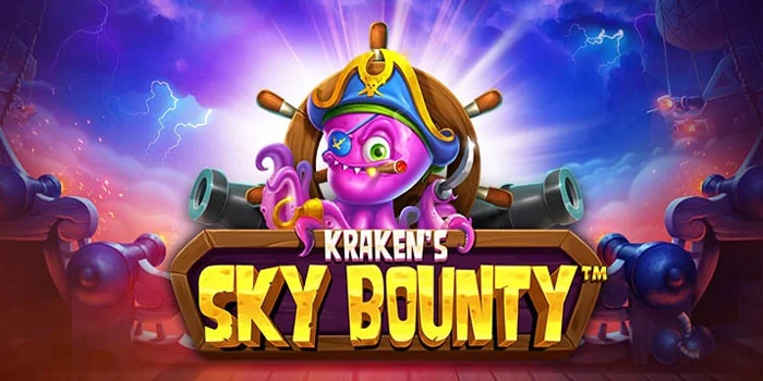 Sky-Bounty---Memulai-Petualangan-dengan-Bajak-Laut-di-Langit