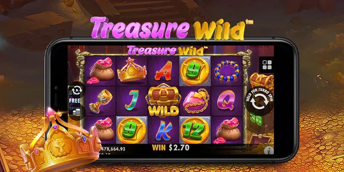 Treasure-Wild-Slot-Menarik-Dengan-Kejutan-Harta-Karun-Dan-Hadiah-Besar