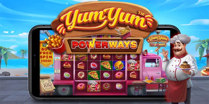 Yum-Yum-PowerWays-Game-Slot-Online-dengan-Potensi-Kemenangan-Tak-Terbatas!