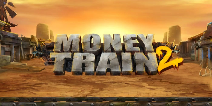 Strategi Jitu Mendapatkan Jackpot Di Slot Money Train 2
