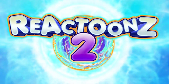 Tips Efektif Agar Meraih Cuan Besar Di Slot Reactoonz 2