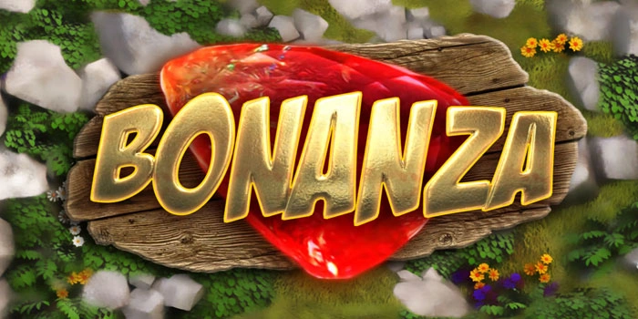 Trik Jitu Mendapatkan Jackpot Besar Di Slot Bonanza