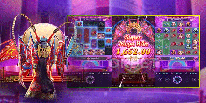 Manajemen Modal & Optimasi Taruhan