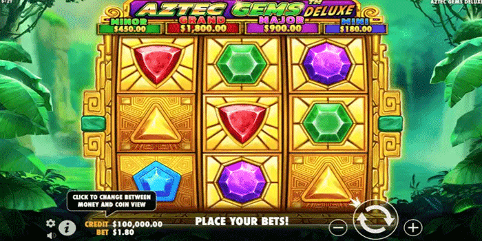 Manajemen Modal Berlapis