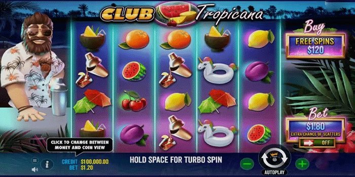 Faktor Tersembunyi Penentu Hasil