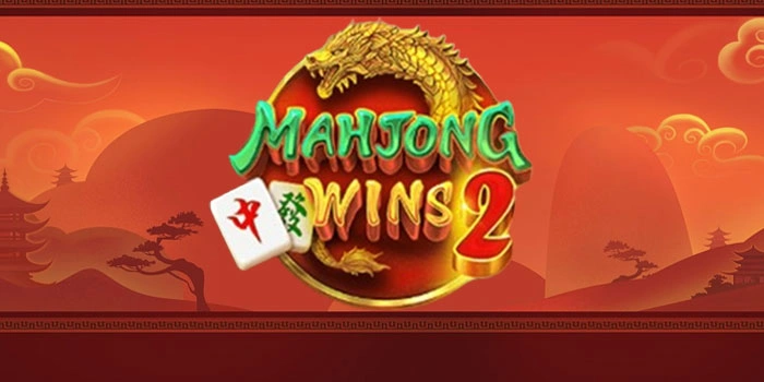 Sensasi Mahjong Populer Di Slot Mahjong Wins 2 Dengan Cuan Deras Sensasi Mahjong Populer Di Slot Mahjong Wins 2 Dengan Cuan Deras