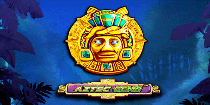 Panduan Agar Jackpot Slot Aztec Gems Pertama Anda di NaskahToto