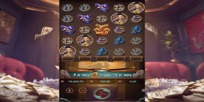 Menentukan Waktu Bermain yang Tepat